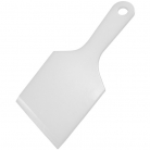 Esp�tula em plietileno