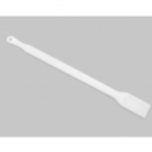 P� em polietileno 60cm