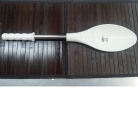 Colher em polietileno 50cm