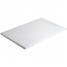 T�bua em polietileno 50cmx60cm