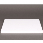 T�bua em polietileno 50cmx75cm