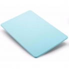 T�bua em polietileno  50cmx60cm