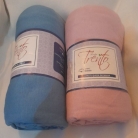 Len�ol de malha queen