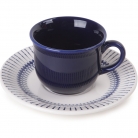 X�cara p/caf� Colb