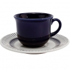 X�cara p/ ch� Colb