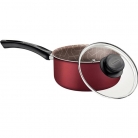 Panela antiaderente 16cm