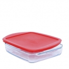 Assadeira refrat�ria