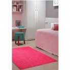 Tapete pink 50cmx1m.