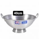 Escorredor de arroz N�40