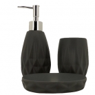 Kit para banheiro 3p�.