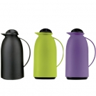 Garrafa t�rmica 750ml.