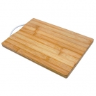 T�bua de Bambu 30cmx40cm