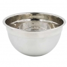 Tigela bowl inox 26cm