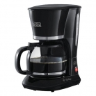 Cafeteira el�trica 30 x�caras 220V.