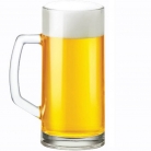 Caneca para chopp