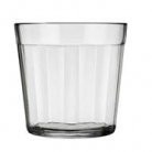 Copo americano Rock 300ml.