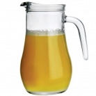 Jarra para suco 780ml.