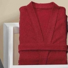 Roup�o adulto tam. �nico