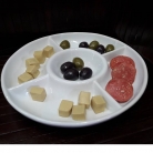 petisqueira 5 divis�es