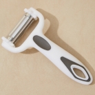 Descascador 3 fun��es