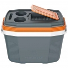 Caixa t�rmica 32L.