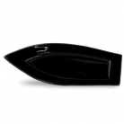 Trav. barco oriental 46cm