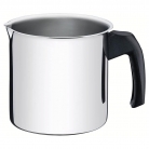 Fervedor inox indu��o 2L.