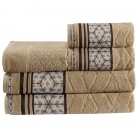 Jogo de banho 5p�.