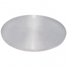 Forma para pizza 45cm