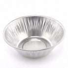 Forma p/empada de flandres N�0