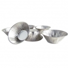 Forma p/empada de flandres N�1