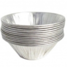 Forma p/empada de flandres N�2