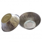 Forma p/empada de flandres N�3