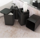 Kit p/banheiro 3p�.