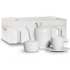 Ap . de ch� 14p�. branco