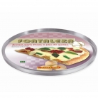 Forma p/pizza 30cm
