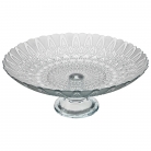 Centro de mesa c/p�