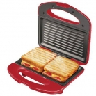 Sanduicheira/grill 220V.