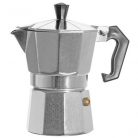 cafeteira italiana 3 x�caras
