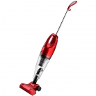 Aspirador de p� vers�til 110V.