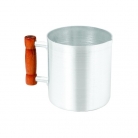 Canec�o Hotel 4,6L.