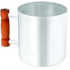 Canec�o Hotel 6,25L.