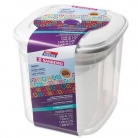 Jogo p/ mantimento 4p�.