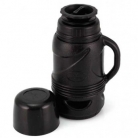 Garrafa t�rmica 320ml.