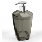 Porta sabonete l�quido