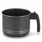 Canec�o 14cm antiaderente