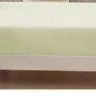 Len�ol com el�stico queen