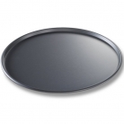 Forma p/ pizza antiaderente