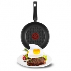 Frigideira antiaderente 16cm