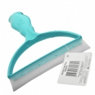 Rodo p/ pia pl�stico